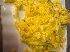 -蟹天蟹地农家菜·阳澄湖大闸蟹(浅水湾店)