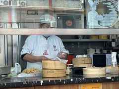 -老绥元烧麦·家常菜(大召店)