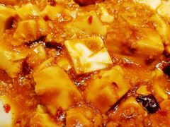 -静一餐厅·湖北菜(前门创始店)