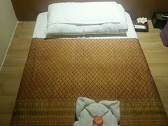 -莲泰式·中式·沐足·精油SPA采耳(天河店)