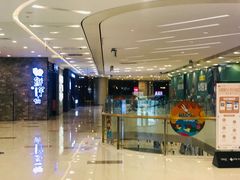 -凯德广场(西城店)