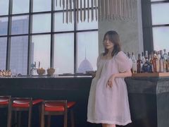 -无锡苏宁银河国际酒店-悦府65中餐厅