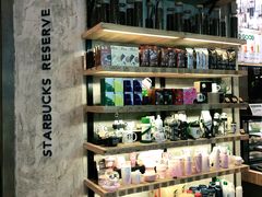 -星巴克臻选(湖滨道店)