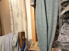 -暮晚尘香汉服旗袍