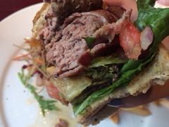 iphone_upload_pic-bluefrog蓝蛙(水游城店)