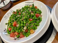 -黔人百味.贵州菜