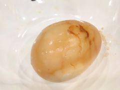 -马子禄牛肉面(金宝街店)