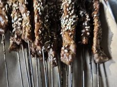 -毛蛋烩面(文汇西路店)