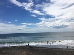 -灌篮高手动画打卡地