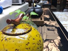 -南京圣和府邸豪华精选酒店