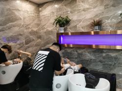 -YDO SALON