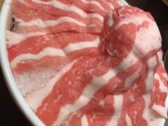 -大龙燚火锅(万象城店)