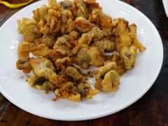 桂花肉-吾介小籠館