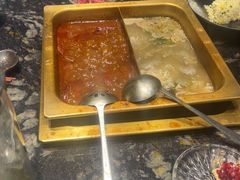 -王家渡火锅店(亦庄店)