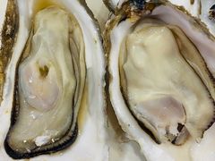 -龙溪海鲜酒家(溪涌店)