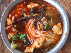 -西环肥仔螺蛳粉(总店)