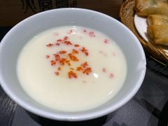 -火宫殿·湘菜小吃·商务宴请·生日聚会(市府店)