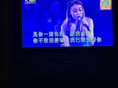 -K+PARTY连锁KTV(盈锋广场店)
