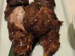 -全牛匠·乐山跷脚牛肉(西北旺万象汇店)