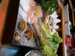 android_upload_pic-陶林涮涮锅(五甲路店)