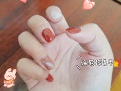 -海底捞火锅(新松江路店)