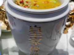 -老班长大酒店(海关大楼店)