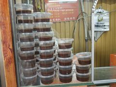 -徐记正宗北京烤鸭(北京东路总店)