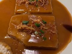 -華府(凯德晶萃店)