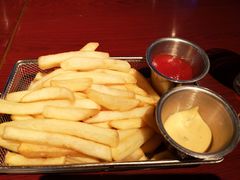 -bluefrog蓝蛙(水游城店)