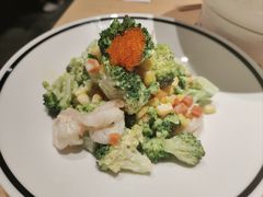 -太二酸菜鱼(深圳布吉万象汇店)