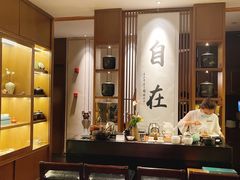 -逸道(益丰·外滩源店)