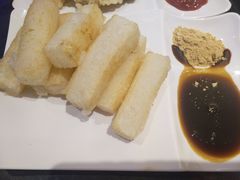 -小牛海记潮汕牛肉店(永定路店)