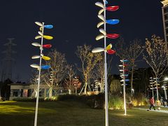 -宁波儿童公园(鄞州区)