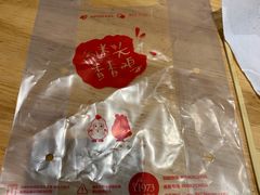 -1973继光香香鸡(金桥国际店)