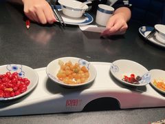 -凤凰湘语(浦东旗舰店)