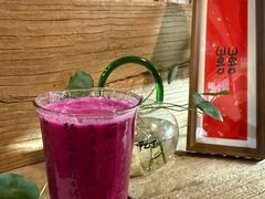 -甲乙丁書店·书茶咖·四合院