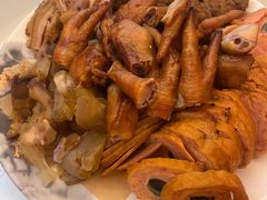 -名盛园饭店清真(龙潭区店)