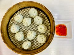 -福鼎小吃(五四北泰禾店)