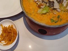-喜家德虾仁水饺(金融中心店)