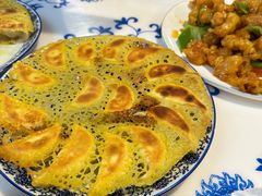 -老都一处饺子馆(道里店)