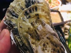 -百味源炭火烤翅 ·夜市大排档(酒仙桥店)
