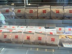 -红花点心局(大观园店)