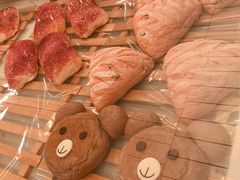 -奈雪的茶(中海环宇荟店)