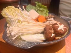 -元气寿司(东方宝泰店)