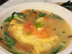 -高坎一品甲鱼庄(两河店)