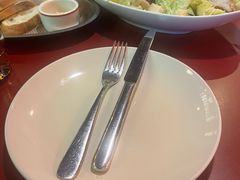 -Laures·月桂西班牙碳烤餐厅(十尚坊店)