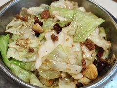 -家宴滇食记·云南家常菜