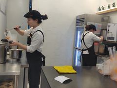 -CoCo都可(香梅花园店)