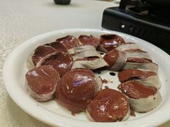 -老六杀猪菜(进乡街店)