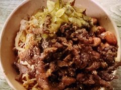 -三姐海南粉(骑楼老街店)